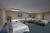 Quality Inn Grand Junction from Travelocity.com