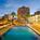 Shelborne Beach Resort::Yahoo! Travel