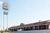 Best Western Kentucky Inn::Travelocity.com