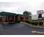 Econo Lodge Aiken::Epinions.com