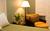 The Lodge at Tiburon a Larkspur Hotel::CiaoBambino