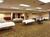 Quality Inn Chester::Expedia