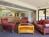 Super 8 Motel - Hartford/Windsor::ProfessionalTravelGuide.com