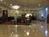 Marriott Saddle Brook::TravelPost.com