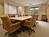 Wingate by Wyndham - Northbrook/Prospect Heights::Travelocity.com