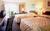 Quality Inn and Suites::Hotels.com