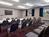 Days Inn - Union City::Priceline.com