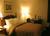 Comfort Inn Northeast::Priceline.com
