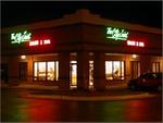 Clip Joint Salon & Day Spa