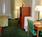Fairfield Inn Muncie::Travelocity.com