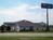 Comfort Inn Miles City::Travelocity