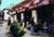 Hotel Parisi from ProfessionalTravelGuide.com
