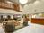 Wingate by Wyndham - Allentown PA::ProfessionalTravelGuide.com