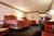 Best Western Kingsville Inn::Priceline.com