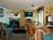 Best Western Park Oasis Inn::Orbitz