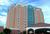 Embassy Suites on Monterey Bay::Travelocity.com