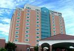 Embassy Suites on Monterey Bay