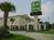 Americas Best Inns Lafayette::Travelocity.com