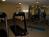 Staybridge Suites Cleveland East Mayfield Hts.::Priceline.com
