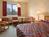 Super 8 Motel Portland Airport::Orbitz