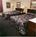 Lee Inn and Suites Anderson::ProfessionalTravelGuide.com