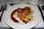 Marcus Whitman Hotel & Conference Center::TripAdvisor
