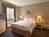 Days Inn Chicago Lincoln Park::Orbitz