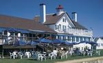 Lighthouse Inn
