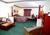 Comfort Suites Lombard from Travelocity.com