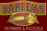 Barley's Taproom & Pizzeria
