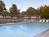 Super 8 Motel - Henderson Ky/Evansville In Area::Travelocity.com