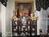 The Sleigh Maker Inn ~ Bed and Breakfast::BedAndBreakfast.com