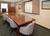 Comfort Suites Dover::Hotels.com