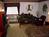 Dyersburg-Days Inn::Yahoo! Travel