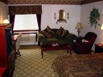Tn-g90044_room_01_e