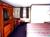 Wesley Inn & Suites::Orbitz