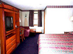 Wesley Inn & Suites