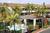 Best Western Redondo Beach Inn::Expedia