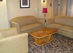 Sleep Inn And Suites Ronks