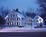 Camden Maine Stay::BedAndBreakfast.com