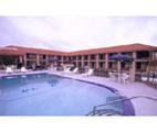 Surfside Inn