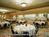 Holiday Inn Allentown Conference Center::Priceline.com