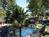 Paradise Inn::Priceline.com