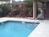 Super 8 Motel - Greenville::Orbitz