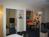 Residence Inn by Marriott Orlando International Drive::TripAdvisor
