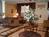 Radisson Hotel Charleston Airport::Expedia