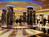 Resorts Atlantic City from Orbitz