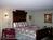 Merry Sherwood Plantation::BedAndBreakfast.com