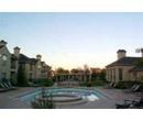 Oakwood at Enclave at Town Center