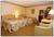 Days Inn Palo Alto - Stanford Area::Priceline.com